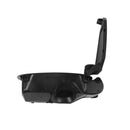 Fuel Filler Gas Cap Door Housing Lid 2536305902 for Mercedes-Benz GLC300 GLC43