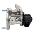 EGR Valve Kit for Toyota Prius for Lexus CT200h 04004-58137 25620-37120