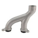Kit de sistema de arrefecimento AJ813909 para Jaguar F-Type 3.0L V6 - Gasolina, 5.0L V8 - Gasolina (2014-2021)