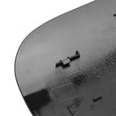 Tankdeckel für Mercedes GLE W167 (2019–2025) A1677570000