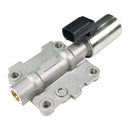 1998-1999 Acura CL 2.3 Sada elektromagnetu převodovky 8250-P6H-024 28252-PAX-000 28261-P7W-003