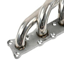 Abgaskrümmer für BMW E93 328i (2007–2013)