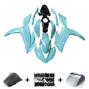 Verkleidungssatz mit ABS-Einspritzung für Yamaha YZF-R3 2014-2018 und R25 2015-2017