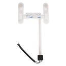 2017-2022 Tesla Model Y 3 XS Sitzbelegungssensor 1099592-00-F