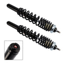 2013-2014 Polaris Ranger 800 EFI Midsize/Fullsize Paar vordere Stoßdämpfer 7043532 7043666