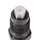 1 Stück Einspritzdüse für Mitsubishi Delica Pajero 4M40 4M40T 2.8L ME201844