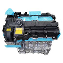 New N20 Engine Block Assembly Motor Für BMW X1 X3 228i 328i 428i 528i 2012-2016