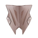 2024-2025 KAWASAKI NINJA 500 EX500R Windschutzscheibe