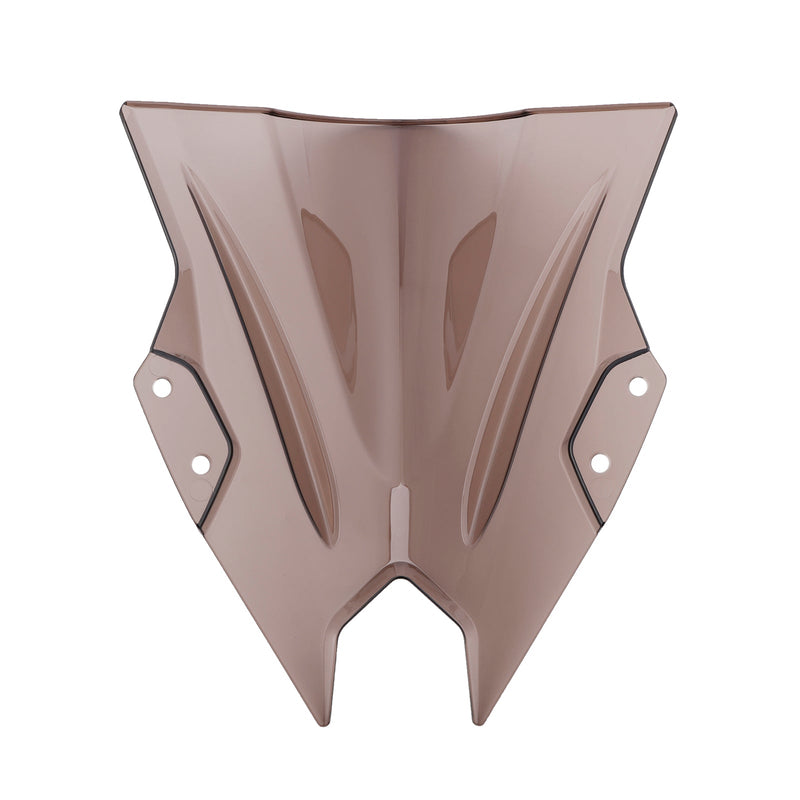 2024-2025 KAWASAKI NINJA 500 EX500R Windschutzscheibe