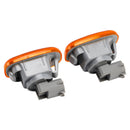 Seitenblinker-Kotflügelleuchte für Toyota Corolla Camry MR2 81730-0D020