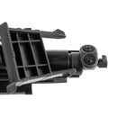 Scheinwerferwaschdüse links für Ford Focus (2010–2017), Teilenummer: BM5113L015AC