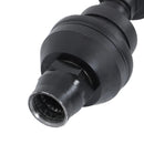 Hintere Antriebswellenbaugruppe LR058371 für Range Rover L405