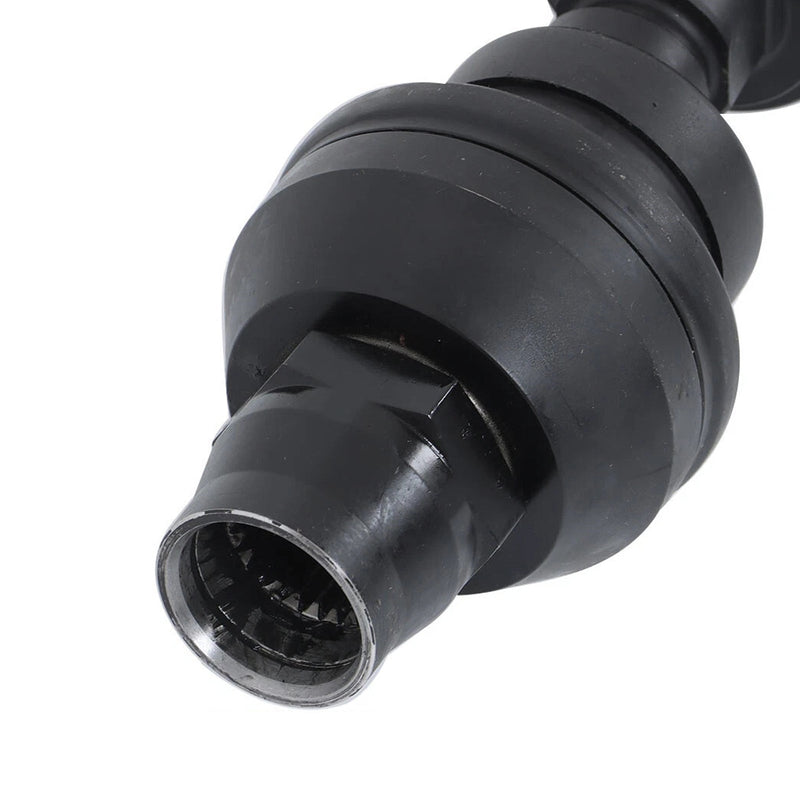 Hintere Antriebswellenbaugruppe LR058371 für Range Rover L405