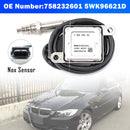NOx-Sensor 12V 758232601 für BMW 3er E90 316d 320i 2005-2013