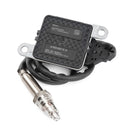 Mercedes-Benz GLC GLS GLE OM654 &amp; OM651 NOX-Sensor A0009051014