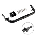 Motorschutz-Verkleidungshalterungssatz für CVO Road King 1997-2008