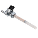 Gas Tank Kraftstoff Hahn Ventil Petcock fit für Honda VT750DC Shadow Spirit 2001-2007