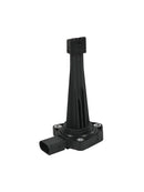 Motorölstandsensor LR012640 für Land Rover Range Rover 14-22 Jaguar F-Pace