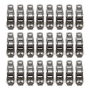 Motor Nockenwellen Rocker Lifters Timing Kette für Chrysler für Ram 3,6 L