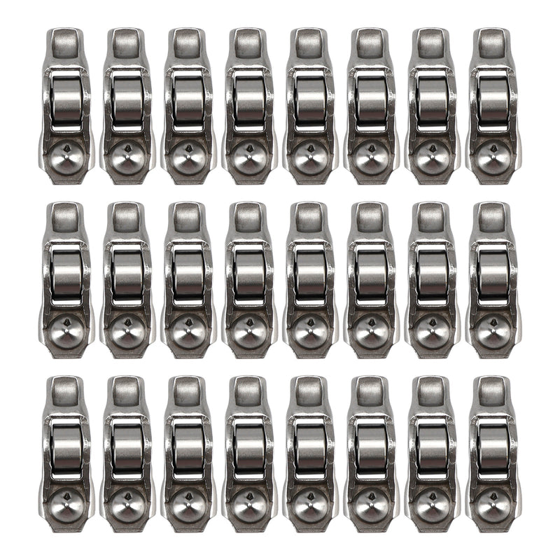 Motor Nockenwellen Rocker Lifters Timing Kette für Chrysler für Ram 3,6 L