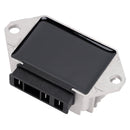 3-polet spenningsregulator/likeretter for Piaggio Vespa PK 50 XL2 PX 125 150 200
