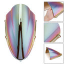 Windschutzscheibe passend für YAMAHA YZF R9 2025