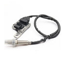 Stickoxid-Sensor (NOx) vorne 059907807Q für Audi Q7 4LB TDI 3.0L 2010-2015