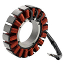 2004-2005 Road King Efi FLHR 50A CARGINGISTOR CE-8014 2112-1132