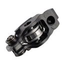 2013-2017 SKYACTIV 2.2 Diesel 4x vippspak SH09-12-150 SH0912150