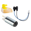 EFI Brændstofpumpe til Cectek Gladiator Quadrift 500 T5 T6 2012-2014