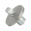 Blenderdrevkobling 502696 Passer til Waring CB15 CB15T kommerciel blender