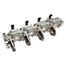 2014–2016 Dodge Dart Multiair VVT-Ventilantrieb 5047980AC 05047980AA