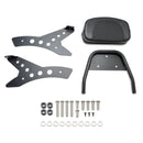 2021-2024 Honda CM1100 CMX1100 Passenger Sissy Bar selkänoja