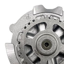 Bomba de aceite de transmisión 8HP45 para Audi