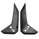 2024-2025 BMW R1300GS Seitenrahmen Verkleidungsschutz Kühlerabdeckung