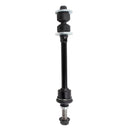 Stabilisatorstrebe vorne K80894 für Dodge Ram 1500 4WD 2006-2018 5170290AD