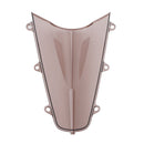 Windschutzscheibe Windschutz passend für HONDA CBR1000RR 2017-2023