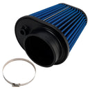 Motorluftfilter 68198995AA für Chrysler 300 und Dodge Challenger Charger (2011–2023).