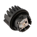 Módulos de LED pisca-pisca