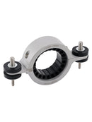 Antriebswelle Zentrum Unterstützung Träger Lager 52853646AE Für Dodge WD Durango