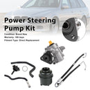 Servolenkpumpe 32411094964 für BMW 5er E39 530i (Baujahre 1996–2004)