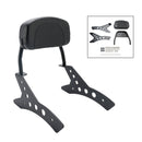 2021-2024 Honda CM1100 CMX1100 Passenger Sissy Bar selkänoja