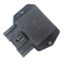 New Blower Motor Resistor 87165-13010 For Toyota 4Runner Lexus RX350