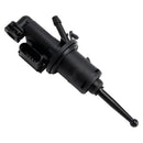 Cilindro mestre de embreagem 3C0721388C para VW CC 358 1.4 1.8 2.0 2.0D 11-16