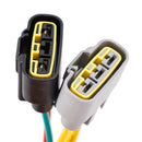 Usměrňovač regulátoru napětí pro Voge 500 DS DSX R 525 DSX ACX 2021-2024