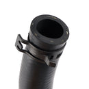 Radiator overflow hose BR3Z-8K289-A for Ford Mustang 2011-2014