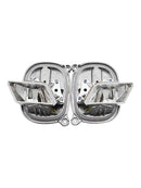 2014–2017 BMW 6er F13 LCI Links + Rechts LED-Kurvenlichtmodul 63117394903 1305715381