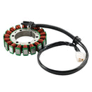 Estator 2002-2007 31401-42F00 do gerador de Suzuki GSX 1400 GSX1400