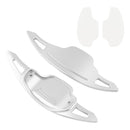 Lenkrad-Schaltwippenabdeckungen für Holden VF 2012-2015