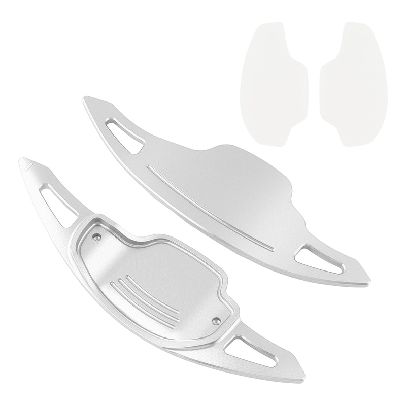 Lenkrad-Schaltwippenabdeckungen für Holden VF 2012-2015